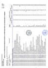 Vista preliminar de documento ANEXO N°06 - APROBACION DE MODIFICACIONES AL CUADRO MULTINUAL DE NECESIDADES N°00000043