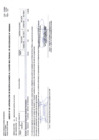 Vista preliminar de documento ANEXO N°06 - APROBACION DE MODIFICACIONES AL CUADRO MULTINUAL DE NECESIDADES N°00000044