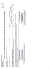 Vista preliminar de documento ANEXO N°06 - APROBACION DE MODIFICACIONES AL CUADRO MULTINUAL DE NECESIDADES N°00000050