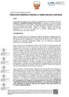 Vista preliminar de documento RESOLUCION GERENCIAL REGIONAL-000967-2024-GGR-GRAG