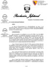 Vista preliminar de documento RJ_SCI[R][R][R][R][R][R][R]