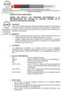 Vista preliminar de documento Directiva N° 007 mod