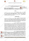 Vista preliminar de documento 765-2024
