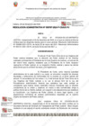 Vista preliminar de documento 767-2024