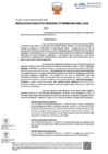 Vista preliminar de documento Resolucion Nº 698-2024-GRLL-GOB