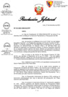 Vista preliminar de documento RJ 215-2024-IGN-GG-OPP[R][R][R] (1)[R][R][R][R]