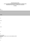 Vista preliminar de documento 2024007308 - Anexo 002