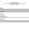 Vista preliminar de documento 2024007308 - Anexo 004