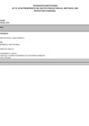 Vista preliminar de documento 2024007308 - Anexo 005