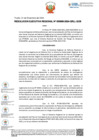 Vista preliminar de documento Resolucion Nº 699-2024-GRLL-GOB