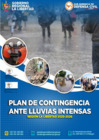 Vista preliminar de documento PLAN DEANEXO RER N 699-2024 - CONTINGENCIAS ANTE LLUVIAS INTENSAS- REGION LA LIBERTAD 2025-2026 VISADO FINALF