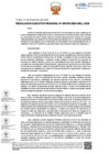 Vista preliminar de documento Resolucion Nº 700-2024-GRLL-GOB