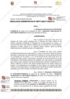 Vista preliminar de documento 771-2024