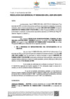Vista preliminar de documento RSG N° 248-2024-GRLL-GGR-GRA-SGRH