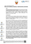 Vista preliminar de documento RESOLUCION GERENCIAL REGIONAL-000974-2024-GGR-GRAG
