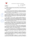 Vista preliminar de documento ACR 378-2024-CR GRM