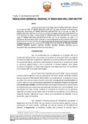 Vista preliminar de documento RGR N° 044 2024 GRLL GGR GRCTPIP