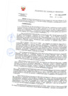 Vista preliminar de documento ACR 379-2024-CR GRM