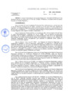 Vista preliminar de documento ACR 380-2024-CR GRM