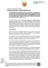 Vista preliminar de documento ACUERDO REGIONAL N° 215-2024-GRLL-CR
