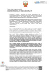Vista preliminar de documento ACUERDO REGIONAL N° 216-2024-GRLL-CR