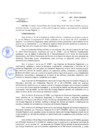Vista preliminar de documento ACR 381-2024-CR GRM