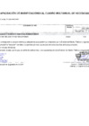 Vista preliminar de documento Modificaciones al Cuadro Multianual de Necesidades Nº 00000180-2024-MDSA