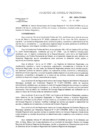 Vista preliminar de documento ACR 382-2024-CR GRM