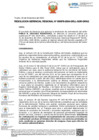 Vista preliminar de documento RESOLUCION GERENCIAL REGIONAL-000976-2024-GGR-GRAG