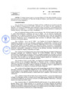 Vista preliminar de documento ACR 383-2024-CR GRM
