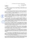Vista preliminar de documento ACR 384-2024-CR GRM