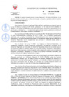 Vista preliminar de documento ACR 386-2024-CR GRM