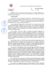 Vista preliminar de documento ACR 388-2024-CR GRM