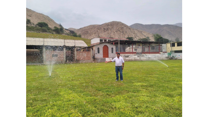 Renovación de campo 1_Mesa de trabajo 1