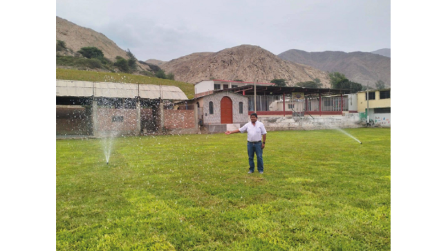 Renovación de campo 1_Mesa de trabajo 1