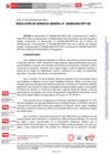 Vista preliminar de documento RESOLUCION DE GERENCIA GENERAL 000093-2024-IRTP-GG