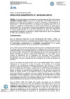 Vista preliminar de documento RESOLUCION ADMINISTRATIVA-000126-2024-OA