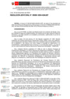 Vista preliminar de documento RESOLUCIÓN JEFATURAL N° 000381-2024-AGN/JEF