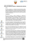 Vista preliminar de documento RESOLUCION GERENCIAL REGIONAL-000958-2024-GGR-GRAG