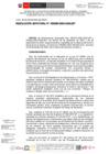 Vista preliminar de documento RESOLUCIÓN JEFATURAL N° 000380-2024-AGN/JEF