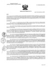 Vista preliminar de documento RA Nº189-2024-OEA-HNCH