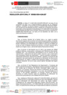 Vista preliminar de documento RESOLUCIÓN JEFATURAL N° 000382-2024-AGN/JEF