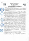 Vista preliminar de documento Resolucion432_2016