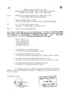 Vista preliminar de documento Evaluación Externa del Desempeño en Microbiología y Resistencia Bacteriana