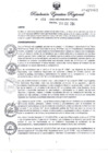 Vista preliminar de documento RE403-2024