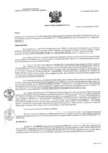Vista preliminar de documento RA Nº192-2024-OEA-HNCH