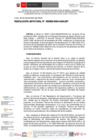 Vista preliminar de documento RESOLUCIÓN JEFATURAL N° 000383-2024-AGN/JEF