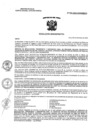 Vista preliminar de documento RA Nº193-2024-OEA-HNCH