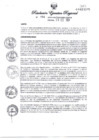 Vista preliminar de documento RE404-2024