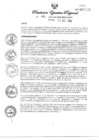 Vista preliminar de documento RE405-2024
